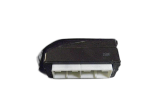 2006-2007 Lexus GS430 Door Multi Control Module - Rear, Left (Driver) (Used OEM)