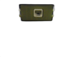 2010-2014 Subaru Impreza Theft Warning Control Module (Used OEM)