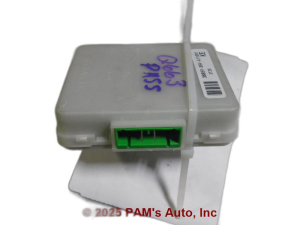 2003-2005 Honda Pilot Multiplex Control Module (Used OEM)