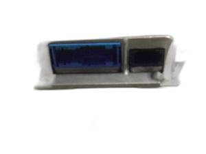2009-2012 BMW 750i Bluetooth USB Audio Interface Control Module (Used OEM)