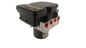 2010-2013 Hyundai Tucson ABS Control Module Assembly (Used OEM)