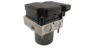 2018-2020 Toyota Camry ABS Control Module Assembly (Used OEM)