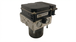 2009-2010 Nissan Maxima ABS Pump and Control Module Assembly (Used OEM)