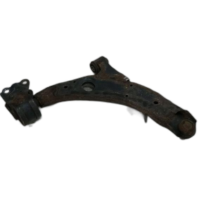2007-2015 Mazda CX-9 Lower Suspension Control Arm - Front, Left (Driver) (Used OEM)
