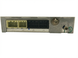 OEM OnStar Communication Module for 2007 General Motors (OEM)