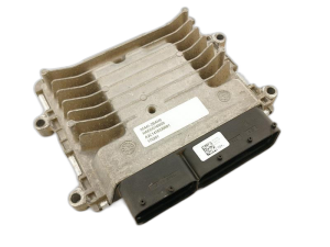 2017-2019 Hyundai Ioniq Transmission Control Module (Used OEM)