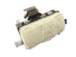 2017-2022 Hyundai Ioniq Dashboard Air Bag - Right (Passenger) (Used OEM)