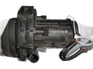 2000-2003 Audi A8 Secondary Air Injection Pump Assembly (Used OEM)
