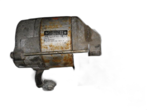 2001-2003 Chrysler Voyager Starter Motor (Used OEM)