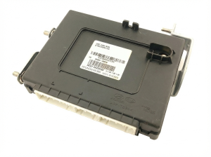 2015-2018 Kia Sedona Body Control Module (Used OEM)