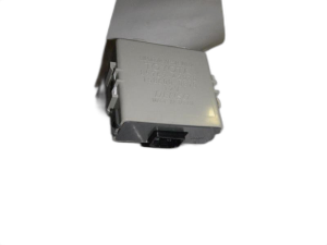 2008-2012 Toyota RAV4 Suspension and TPMS Control Module (Used OEM)