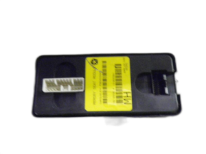 1999-2001 Jeep Grand Cherokee Seat Memory Control Module (Used OEM)