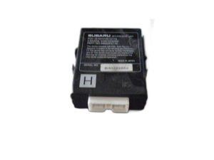 2004 Subaru Impreza Keyless Entry Theft Control Module (Used OEM)