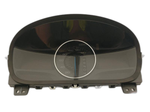 2012 Ford Edge Instrument Cluster Assembly (Used OEM)