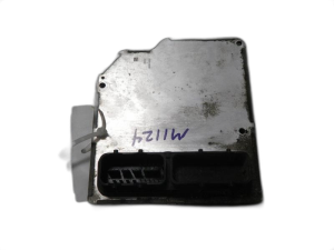2005 Cadillac STS Transmission Control Module (Used OEM)