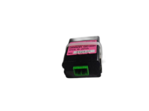 2008-2010 Honda Odyssey Theft Immobilizer Control Module (Used OEM)