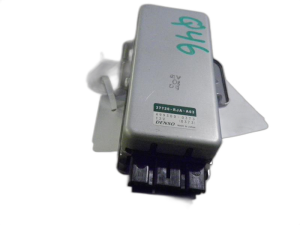 2005-2012 Acura RL Fuel Pump Control Module (Used OEM)