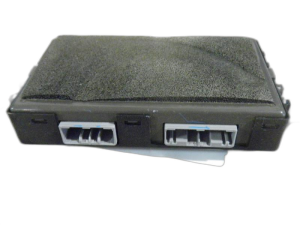 2005-2012 Acura RL Door Multiplex Control Module (Used OEM)