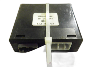 2005 Acura RL Traction Control Module (Used OEM)