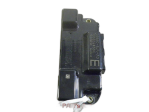 2005-2012 Acura RL Suspension and Tire Pressure Monitoring System Control Module (Used OEM)