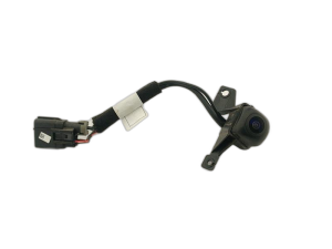 2020-2022 Hyundai Palisade Rear View Surround View Camera (Used OEM)