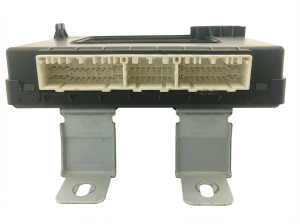 2018-2019 Hyundai Sonata Body Control Module (Used OEM)