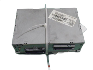 2003 Acura CL OnStar Telematics Control Module (Used OEM)