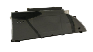 2005-2007 Toyota Avalon Infotainment Display Screen (Without Navigation) (Used OEM)