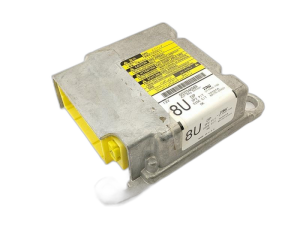 2005-2010 Toyota Avalon Airbag Control Module (Used OEM)
