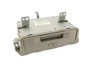 2005-2007 Toyota Avalon Stand-Alone Cassette Player (Used OEM)