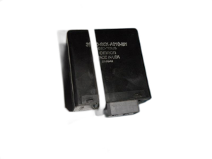 2001-2004 Honda Odyssey Intermittent Wiper Control Module (Used OEM)