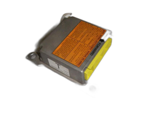 2002-2003 Nissan Maxima Airbag Control Module (Used OEM)