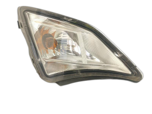 2013-2016 Scion FR-S Bumper Mounted Headlight Assembly - Right (Passenger) (Used OEM)