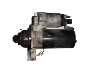 2010-2014 Volkswagen Golf Starter Motor Assembly (Used OEM)