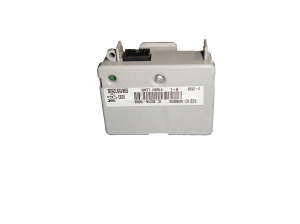 OEM Theft Control Module for 2007 Chevrolet, General Motors, Pontiac, & Saturn