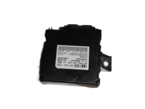 2010 Kia Soul Suspension and TPMS Chassis Control Module (Used OEM)