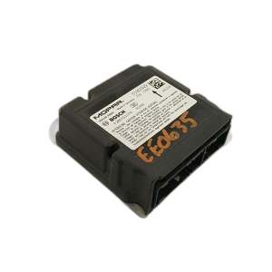 2015-2020 Jeep Renegade Airbag Control Module (Used OEM)