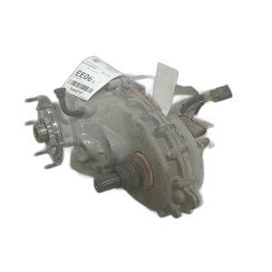 2019-2024 Ram 1500 Classic BW44-45 Electric Shift Transfer Case Assembly (Used OEM)
