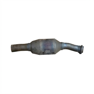 2020-2022 Ford Escape Catalytic Converter - Rear, Front (EPA Re-Certified OEM)