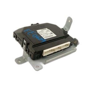 2015-2019 Hyundai Santa Fe Smart Key Theft Control Module (Used OEM)