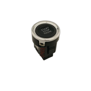 2019-2025 Mitsubishi RVR Push Button Ignition Switch (Used OEM)