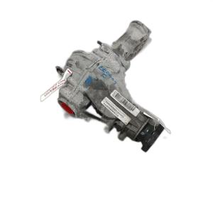 2012-2015 Mercedes-Benz ML350 Front Differential Carrier Assembly (Used OEM)