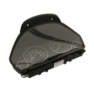 2012-2013 BMW 328i Instrument Cluster without Head-Up Display (Used OEM)