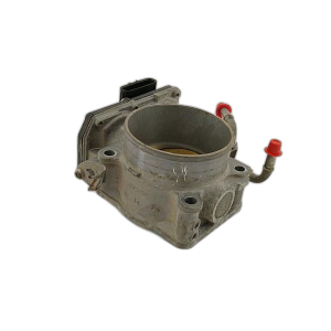 2018-2025 Honda Odyssey Fuel Injection Throttle Body Assembly (Used OEM)