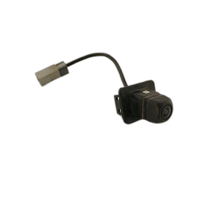 2019-2025 Subaru Ascent Rear View Backup Camera (Used OEM)