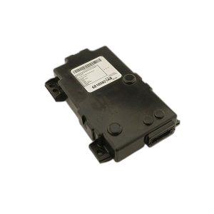 2013-2024 Ram 1500 Compass Control Module (Used OEM)