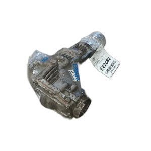 2015-2016 Toyota Venza Transfer Case Assembly (Used OEM)