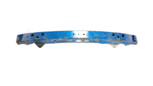 2008-2014 Subaru Impreza Bumper Impact Bar - Rear (Used OEM)