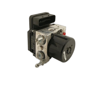 2016-2017 Subaru Crosstrek ABS Control Module with EyeSight and VDC (Used OEM)