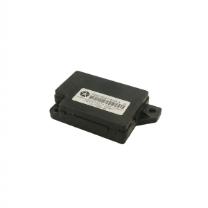 OEM Compass Control Module for 2016-2024 Chrysler & Jeep